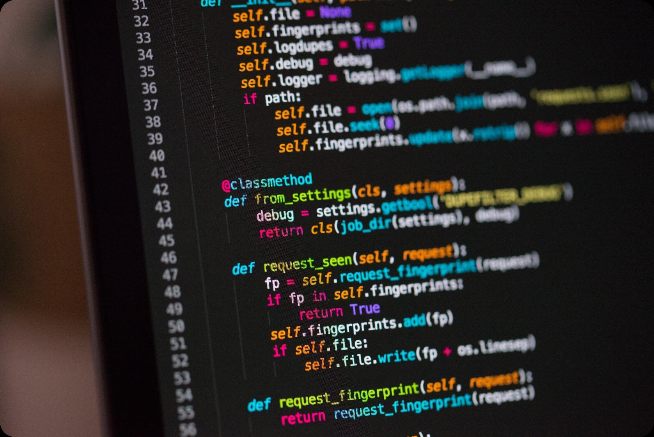 learnpython